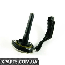 12617508002 BMW Датчик масляного важеля