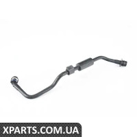 13907636128 BMW Сапун паливного бака