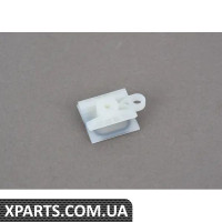 51627401793 BMW СЛАЙДЕР