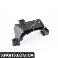 17117576277 BMW Кронштейн допоміжного водяного насосу