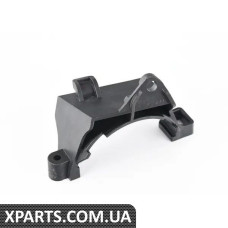 17117576277 BMW Кронштейн допоміжного водяного насосу