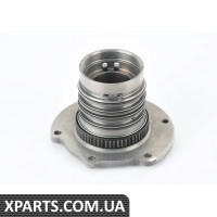 28407842846 BMW Опора зчеплення