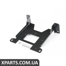 66316851823 BMW КРОНШТЕЙН ДЛЯ ДАТЧИКА