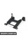 66316851823 BMW КРОНШТЕЙН ДЛЯ ДАТЧИКА