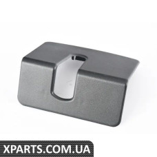 52207171499 BMW ОБРОБКА КРИШКИ