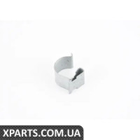 07147590403 BMW ТРИМАЧ КАБЕЛЯ