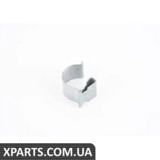 07147590403 BMW ТРИМАЧ КАБЕЛЯ