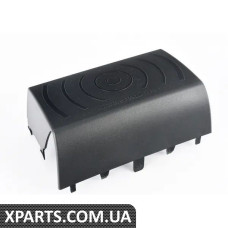 51117294676 BMW КРИШКА ПОВІТРЯЗАБОРНИКА, ЦЕНТРАЛЬНА