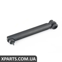 51247371765 BMW Опора, кришка багажника, нижня частина