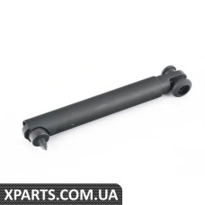 51247371765 BMW Опора, кришка багажника, нижня частина