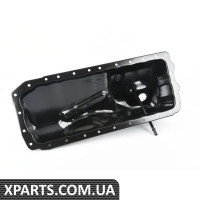 11137539413 BMW Маслозбірник