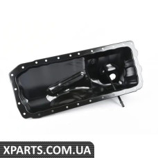 11137539413 BMW Маслозбірник