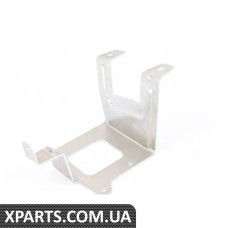 66316852916 BMW КРОНШТЕЙН F ACC 2