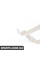 66316852916 BMW КРОНШТЕЙН F ACC 2