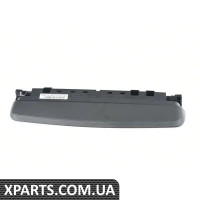 63257311541 BMW F22 Третій стоп-сигнал