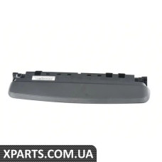 63257311541 BMW F22 Третій стоп-сигнал