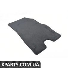 51477389887 BMW Комплект килимків для підлоги I8