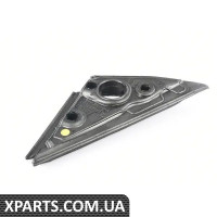 51338062244 BMW Ущільнення, ЗОВНІШНЕ ПРАВОЕ ДЗЕРКАЛО