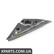 51338062244 BMW Ущільнення, ЗОВНІШНЕ ПРАВОЕ ДЗЕРКАЛО