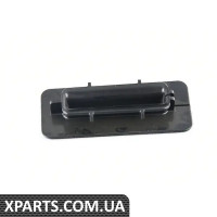 51461859430 BMW СЛІПИЙ-ЧОРНИЙ