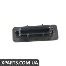 51461859430 BMW СЛІПИЙ-ЧОРНИЙ