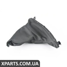 51166972485 BMW Кришка, важіль ручного гальма