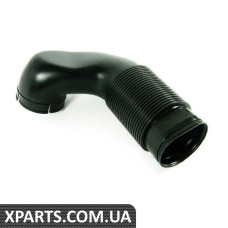 12311735709 BMW Канал охолодження генератора