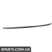 51137441651 BMW ПЕРИЛА ДАХУ, ЗЛІВА