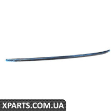 51137441651 BMW ПЕРИЛА ДАХУ, ЗЛІВА