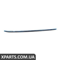 51137441652 BMW ПЕРИЛА ДАХУ, ДЕЛА