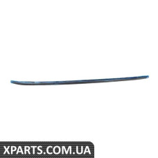 51137441652 BMW ПЕРИЛА ДАХУ, ДЕЛА