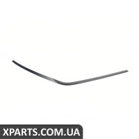 51321961248 BMW 7-КРЫШКА