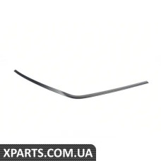 51321961248 BMW 7-кришка