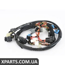 12517503594 BMW СПОЧАТИ