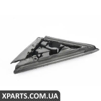 51338062243 BMW Ущільнення ЗОВНІШНЬОГО ЛІВОГО ДЗЕРКАЛА