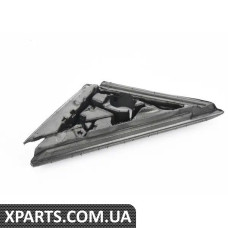 51338062243 BMW Ущільнення ЗОВНІШНЬОГО ЛІВОГО ДЗЕРКАЛА