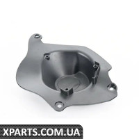 65139175488 BMW АДАПТЕР, ДИНАМІК, РІ