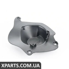 65139175488 BMW АДАПТЕР, ДИНАМІК, РІ