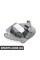 65139175488 BMW АДАПТЕР, ДИНАМІК, РІ
