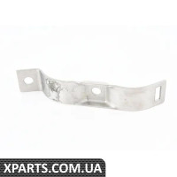 18207530608 BMW Затискач