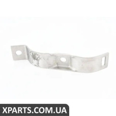 18207530608 BMW Затискач