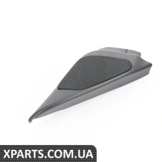 51337238718 BMW КУТОВИЙ ПРОФІЛЬ, INT