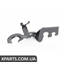 34522283397 BMW дужка