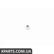07146989555 BMW ШЕСТИГРАННАЯ ГАЙКА