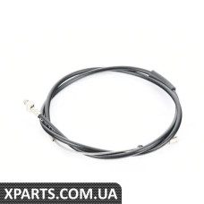 34112072137 BMW ГАЛЬМОВИЙ ТРОС