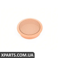 65138374768 BMW Кришка динаміка E46 — задні двері — ціна вказана за штуку