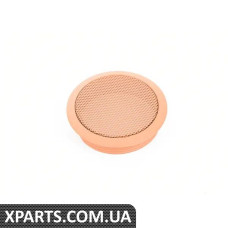 65138374768 BMW Кришка динаміка E46 — задні двері — ціна вказана за штуку