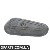 16114080186 BMW НАГОЛІННА ПОДУШКА
