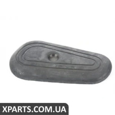 16114080186 BMW НАГОЛІННА ПОДУШКА