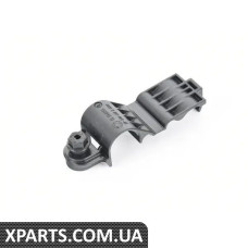 61139157105 BMW КРОНШТЕЙН ДЛЯ КАБЕЛЯ B+